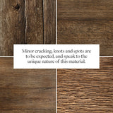 Featuring Elio Burnt Bleached Oak Small Coffee Table by Four Hands at Amethyst Home. Center your living space with a Wabi Sabi-inspired coffee table. Crafted from burnt bleached oak with a trellis base and wide plank top, this artisanal piece embraces the natural cracks and graining reflective of organic materials to bring a beautiful, character-rich look t. Amethyst Home provides interior design, new home construction design consulting, vintage area rugs, and lighting in the Charlotte metro area.