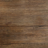 Featuring Elio Burnt Bleached Oak Small Coffee Table by Four Hands at Amethyst Home. Center your living space with a Wabi Sabi-inspired coffee table. Crafted from burnt bleached oak with a trellis base and wide plank top, this artisanal piece embraces the natural cracks and graining reflective of organic materials to bring a beautiful, character-rich look t. Amethyst Home provides interior design, new home construction design consulting, vintage area rugs, and lighting in the San Diego metro area.