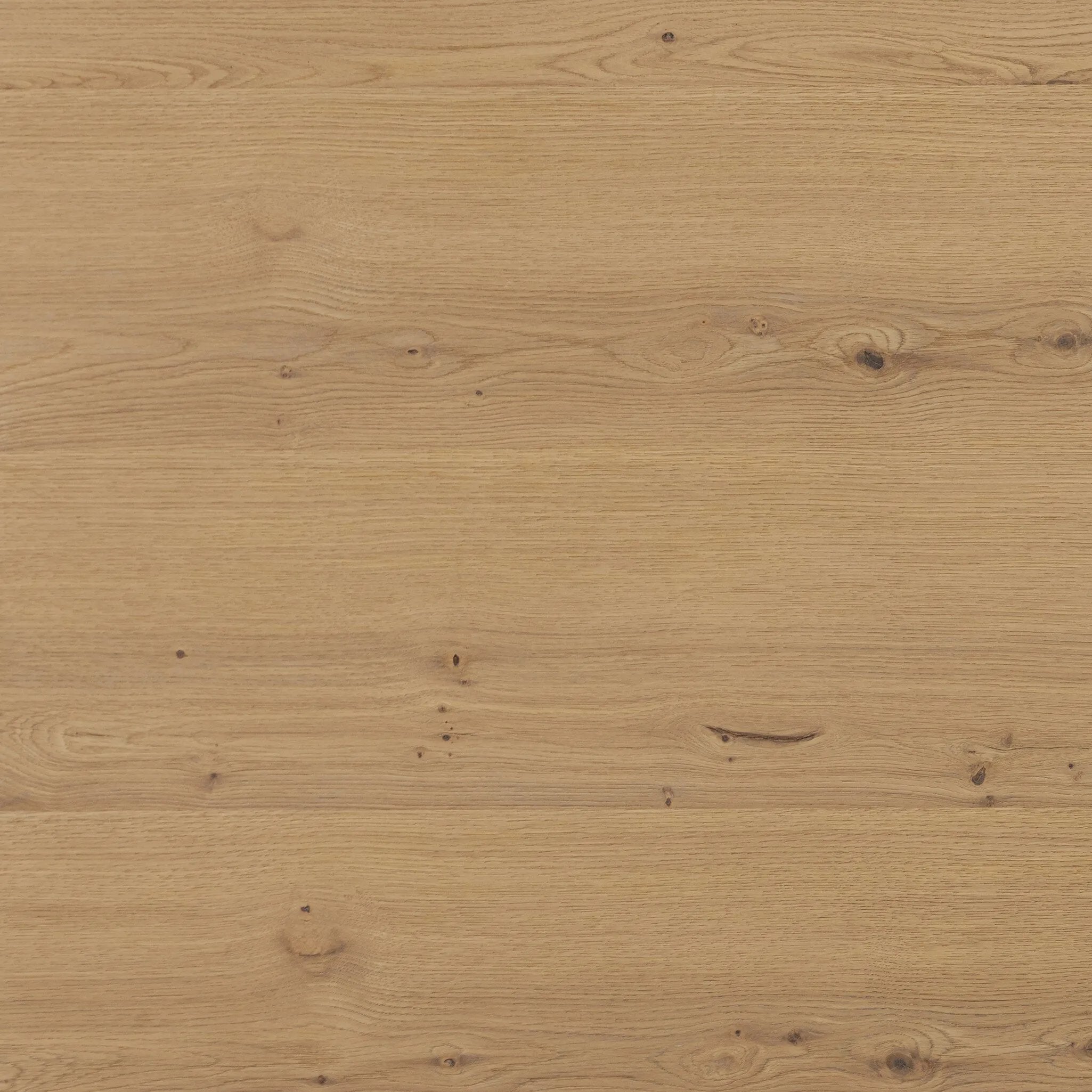 Built from thick-cut oak and veneers with an aged smoked finish, this farmhouse-inspired dining table features chunky squared legs. Seats eight comfortably Amethyst Home provides interior design, new home construction design consulting, vintage area rugs, and lighting in the Park City metro area.