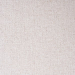 Featuring Esmee Antwerp Natural Dining Chair by Four Hands at Amethyst Home. Natural nettlewood shapes the arched, angled back of this simply shaped, armless dining chair. Natural crosshatch cane adds a light texture to complement the creamy, neutral upholstered seat. Performance fabrics are specially created to withstand spills, stains, high traffic and we. Amethyst Home provides interior design, new home construction design consulting, vintage area rugs, and lighting in the Charlotte metro area.