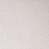 Featuring Esmee Antwerp Natural Dining Chair by Four Hands at Amethyst Home. Natural nettlewood shapes the arched, angled back of this simply shaped, armless dining chair. Natural crosshatch cane adds a light texture to complement the creamy, neutral upholstered seat. Performance fabrics are specially created to withstand spills, stains, high traffic and we. Amethyst Home provides interior design, new home construction design consulting, vintage area rugs, and lighting in the Charlotte metro area.