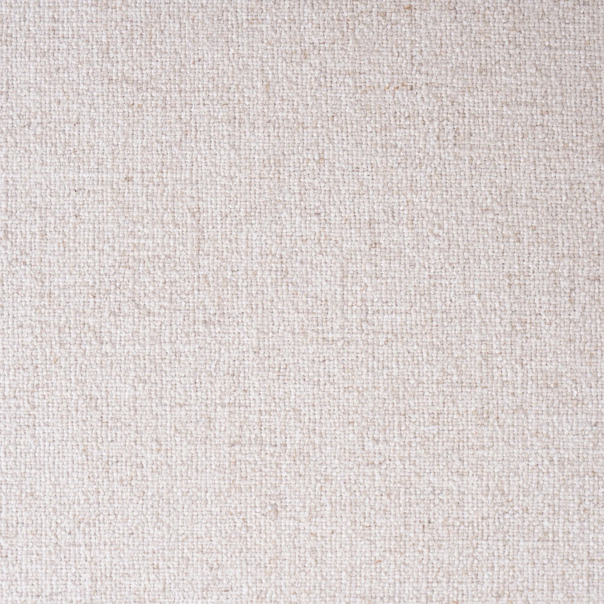 Featuring Esmee Antwerp Natural Dining Chair by Four Hands at Amethyst Home. Natural nettlewood shapes the arched, angled back of this simply shaped, armless dining chair. Natural crosshatch cane adds a light texture to complement the creamy, neutral upholstered seat. Performance fabrics are specially created to withstand spills, stains, high traffic and we. Amethyst Home provides interior design, new home construction design consulting, vintage area rugs, and lighting in the Charlotte metro area.