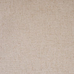 Featuring Esmee Antwerp Natural Dining Chair by Four Hands at Amethyst Home. Ebony nettlewood shapes the arched, angled back of this simply shaped, armless dining chair. Natural crosshatch cane adds a light texture to complement the creamy, neutral upholstered seat. Performance fabrics are specially created to withstand spills, stains, high traffic and wear. Amethyst Home provides interior design, new home construction design consulting, vintage area rugs, and lighting in the San Diego metro area.