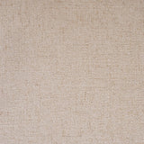 Featuring Esmee Antwerp Natural Dining Chair by Four Hands at Amethyst Home. Ebony nettlewood shapes the arched, angled back of this simply shaped, armless dining chair. Natural crosshatch cane adds a light texture to complement the creamy, neutral upholstered seat. Performance fabrics are specially created to withstand spills, stains, high traffic and wear. Amethyst Home provides interior design, new home construction design consulting, vintage area rugs, and lighting in the San Diego metro area.