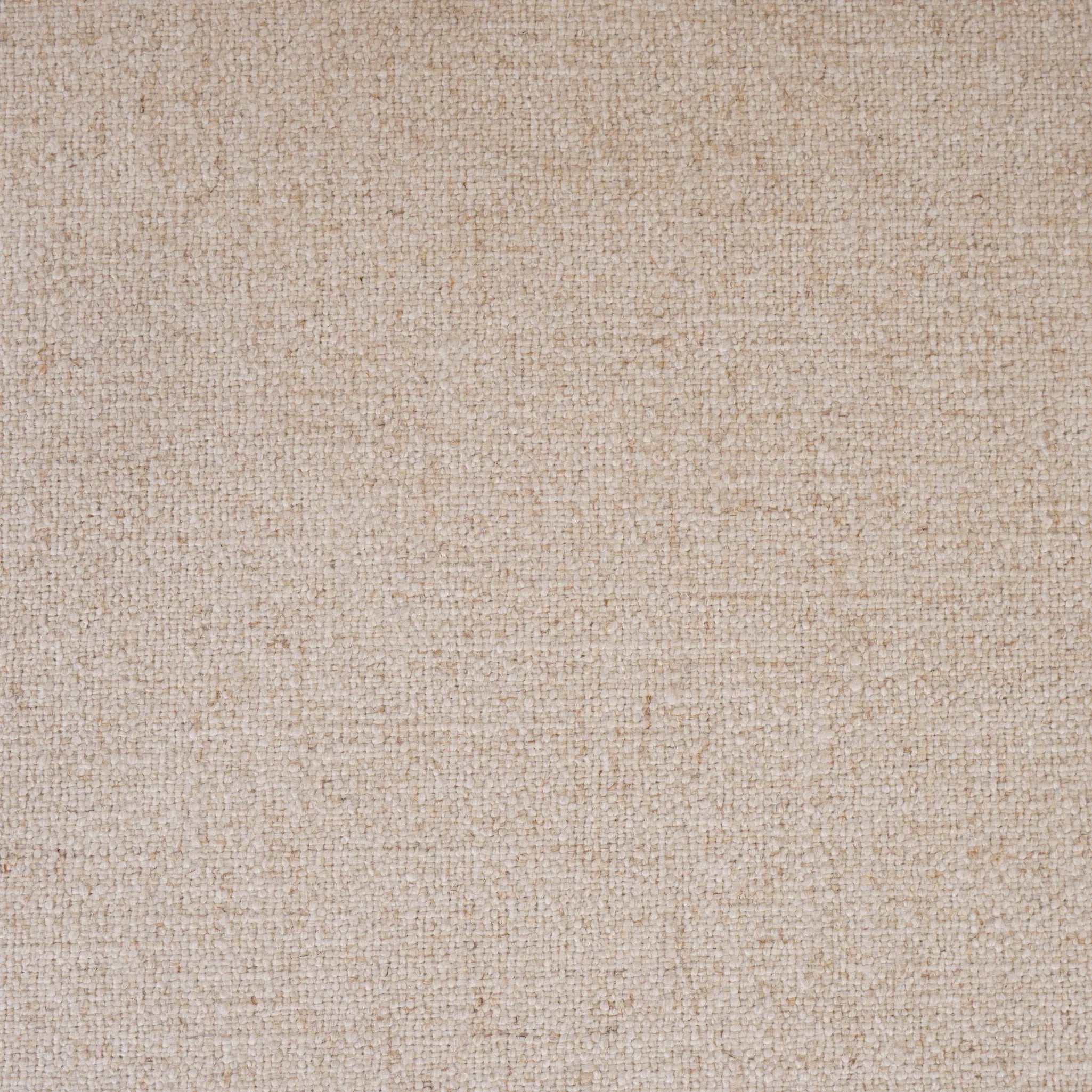 Featuring Esmee Antwerp Natural Dining Chair by Four Hands at Amethyst Home. Ebony nettlewood shapes the arched, angled back of this simply shaped, armless dining chair. Natural crosshatch cane adds a light texture to complement the creamy, neutral upholstered seat. Performance fabrics are specially created to withstand spills, stains, high traffic and wear. Amethyst Home provides interior design, new home construction design consulting, vintage area rugs, and lighting in the San Diego metro area.