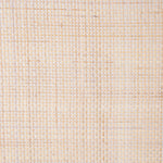 Featuring Esmee Antwerp Natural Dining Chair by Four Hands at Amethyst Home. Natural nettlewood shapes the arched, angled back of this simply shaped, armless dining chair. Natural crosshatch cane adds a light texture to complement the creamy, neutral upholstered seat. Performance fabrics are specially created to withstand spills, stains, high traffic and wear. Amethyst Home provides interior design, new home construction design consulting, vintage area rugs, and lighting in the Seattle metro area.