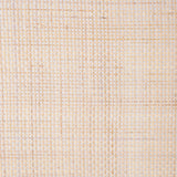 Featuring Esmee Antwerp Natural Dining Chair by Four Hands at Amethyst Home. Natural nettlewood shapes the arched, angled back of this simply shaped, armless dining chair. Natural crosshatch cane adds a light texture to complement the creamy, neutral upholstered seat. Performance fabrics are specially created to withstand spills, stains, high traffic and wear. Amethyst Home provides interior design, new home construction design consulting, vintage area rugs, and lighting in the Seattle metro area.