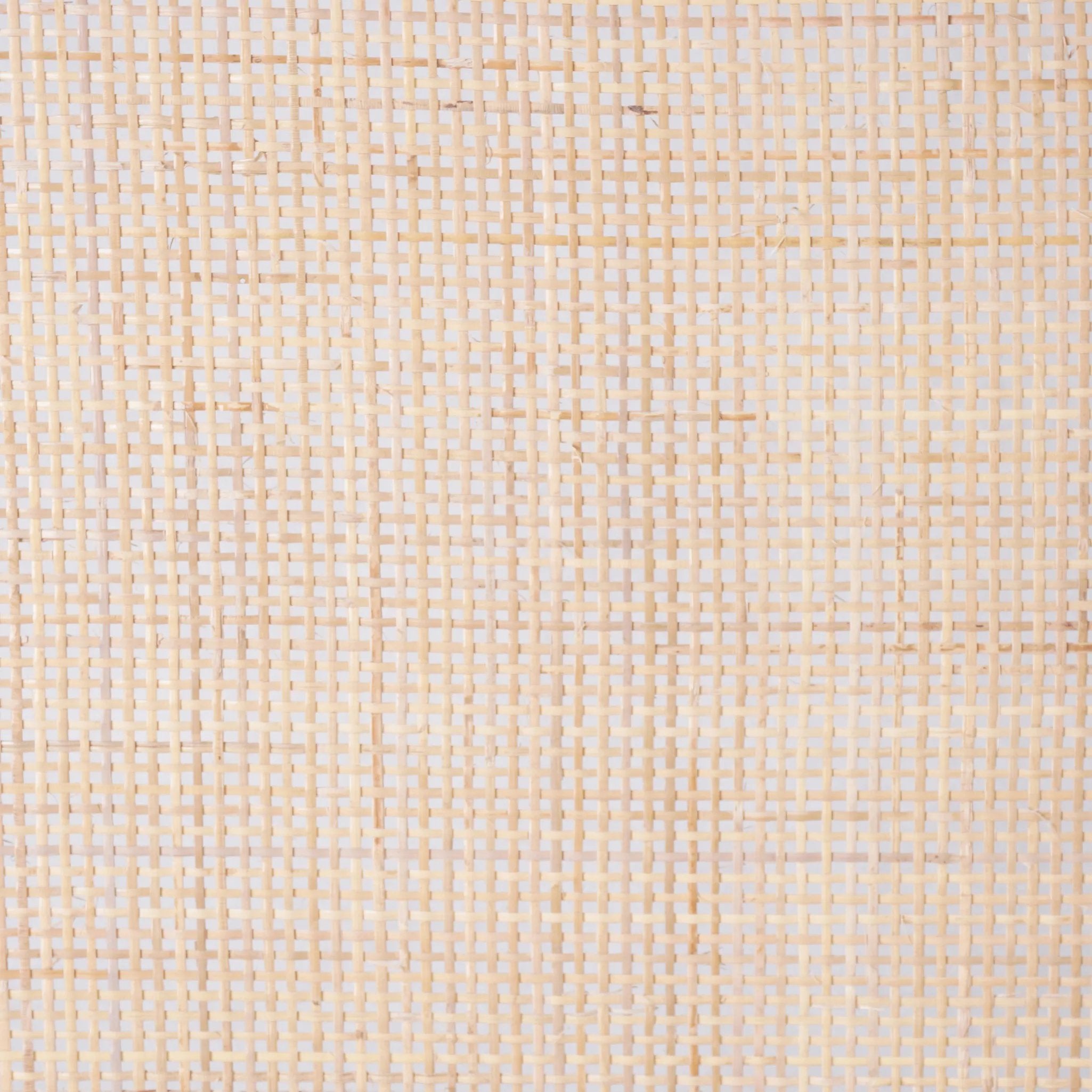 Featuring Esmee Antwerp Natural Dining Chair by Four Hands at Amethyst Home. Natural nettlewood shapes the arched, angled back of this simply shaped, armless dining chair. Natural crosshatch cane adds a light texture to complement the creamy, neutral upholstered seat. Performance fabrics are specially created to withstand spills, stains, high traffic and wear. Amethyst Home provides interior design, new home construction design consulting, vintage area rugs, and lighting in the Seattle metro area.