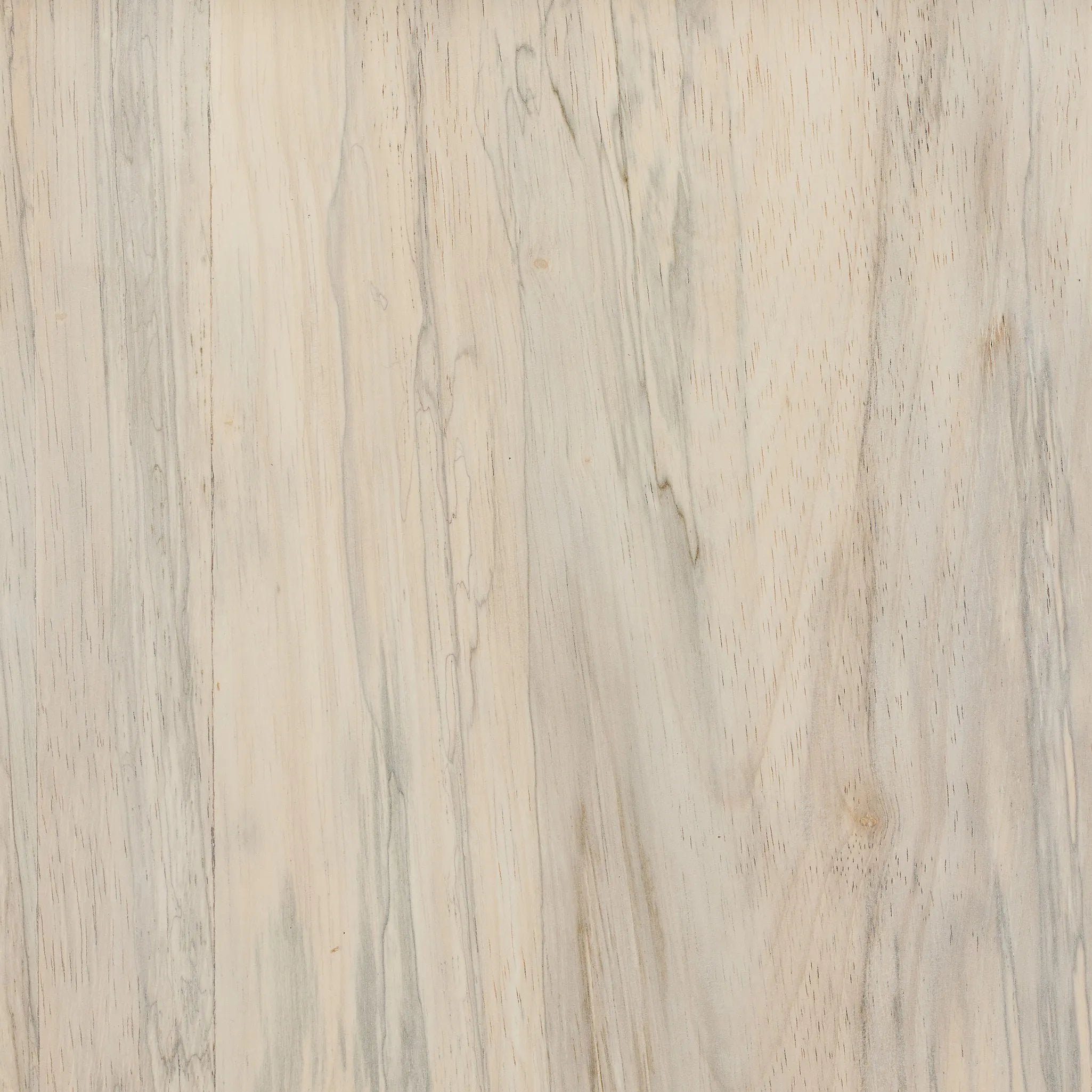 Featuring Esmi Bleached Spalted Primavera Console Table by Four Hands at Amethyst Home. Make a statement with this console table of spalted primavera with a clean, bleached finish. An exaggerated overhang top elevates otherwise simple shaping, for a dramatic look that can move between spaces with ease.Overall Dimensions: 78.00"w x 18.00"d x 31.00"hWeight :. Amethyst Home provides interior design, new home construction design consulting, vintage area rugs, and lighting in the Alpharetta metro area.