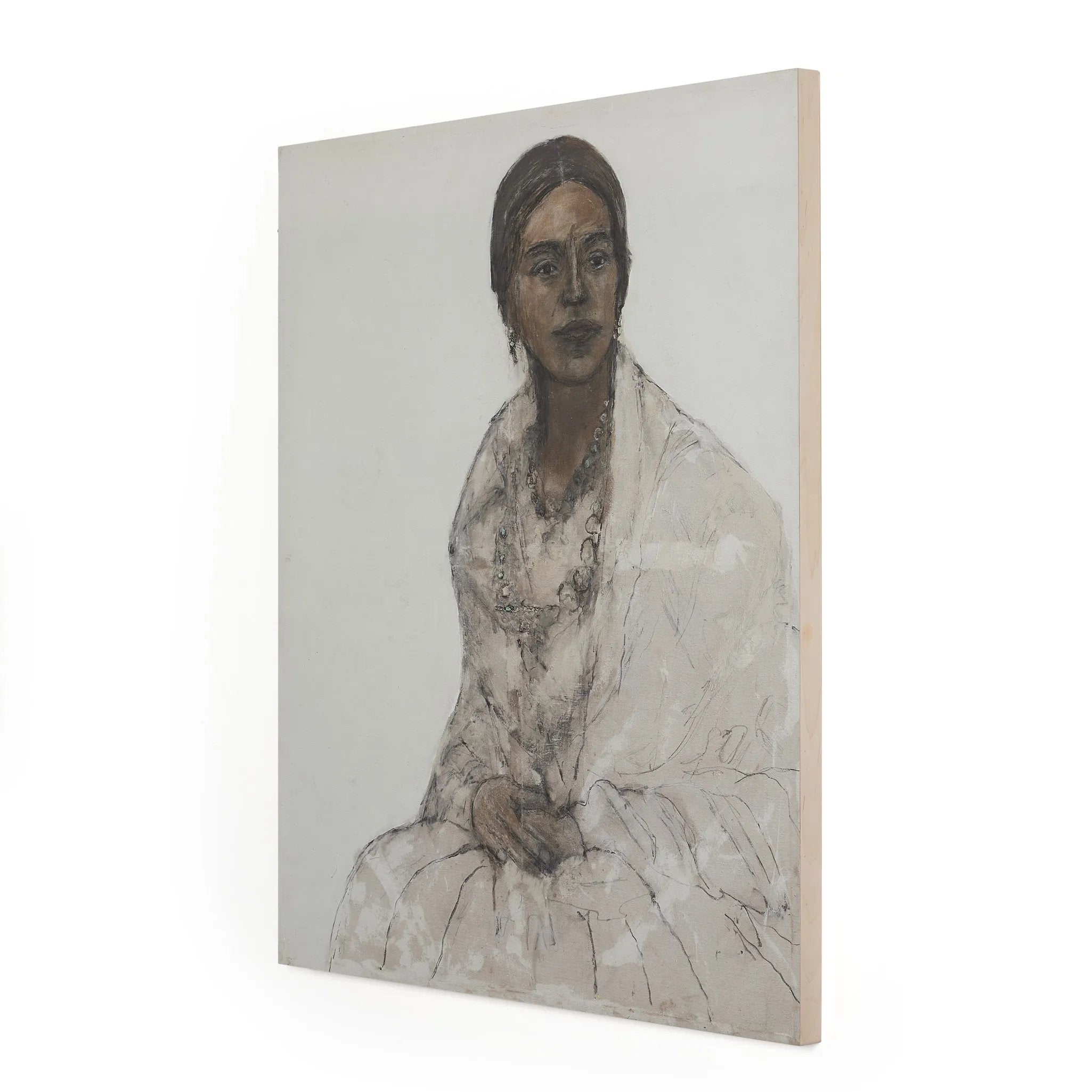 Featuring Espera Maple Box by Paul Meyer by Four Hands at Amethyst Home. Indulge in the luxurious beauty of art with the Espera Maple Box by Paul Meyer. Carefully crafted with stunning artwork, this exclusive box is a true masterpiece that exudes elegance and sophistication. Enhance your space with this premium product that seamlessly combines form and . Amethyst Home provides interior design, new home construction design consulting, vintage area rugs, and lighting in the Newport Beach metro area.