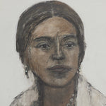 Featuring Espera Maple Box by Paul Meyer by Four Hands at Amethyst Home. Indulge in the luxurious beauty of art with the Espera Maple Box by Paul Meyer. Carefully crafted with stunning artwork, this exclusive box is a true masterpiece that exudes elegance and sophistication. Enhance your space with this premium product that seamlessly combines form and func. Amethyst Home provides interior design, new home construction design consulting, vintage area rugs, and lighting in the Park City metro area.