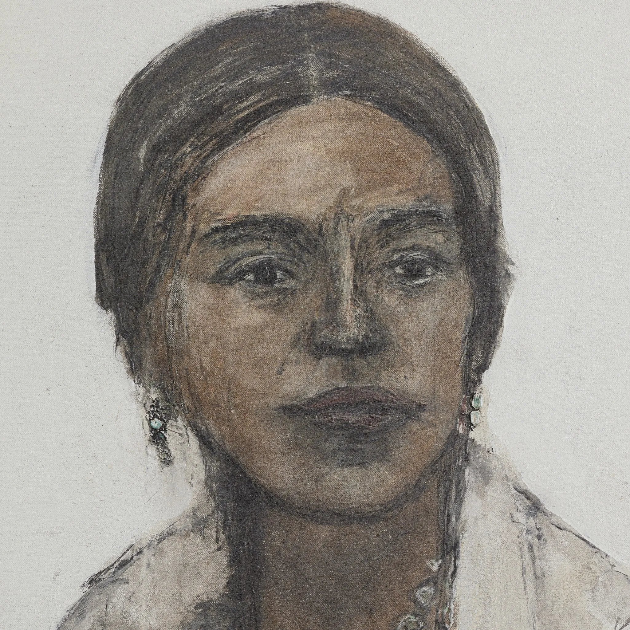 Featuring Espera Maple Box by Paul Meyer by Four Hands at Amethyst Home. Indulge in the luxurious beauty of art with the Espera Maple Box by Paul Meyer. Carefully crafted with stunning artwork, this exclusive box is a true masterpiece that exudes elegance and sophistication. Enhance your space with this premium product that seamlessly combines form and func. Amethyst Home provides interior design, new home construction design consulting, vintage area rugs, and lighting in the Park City metro area.