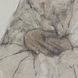 Featuring Espera Maple Box by Paul Meyer by Four Hands at Amethyst Home. Indulge in the luxurious beauty of art with the Espera Maple Box by Paul Meyer. Carefully crafted with stunning artwork, this exclusive box is a true masterpiece that exudes elegance and sophistication. Enhance your space with this premium product that seamlessly combines form and . Amethyst Home provides interior design, new home construction design consulting, vintage area rugs, and lighting in the Winter Garden metro area.