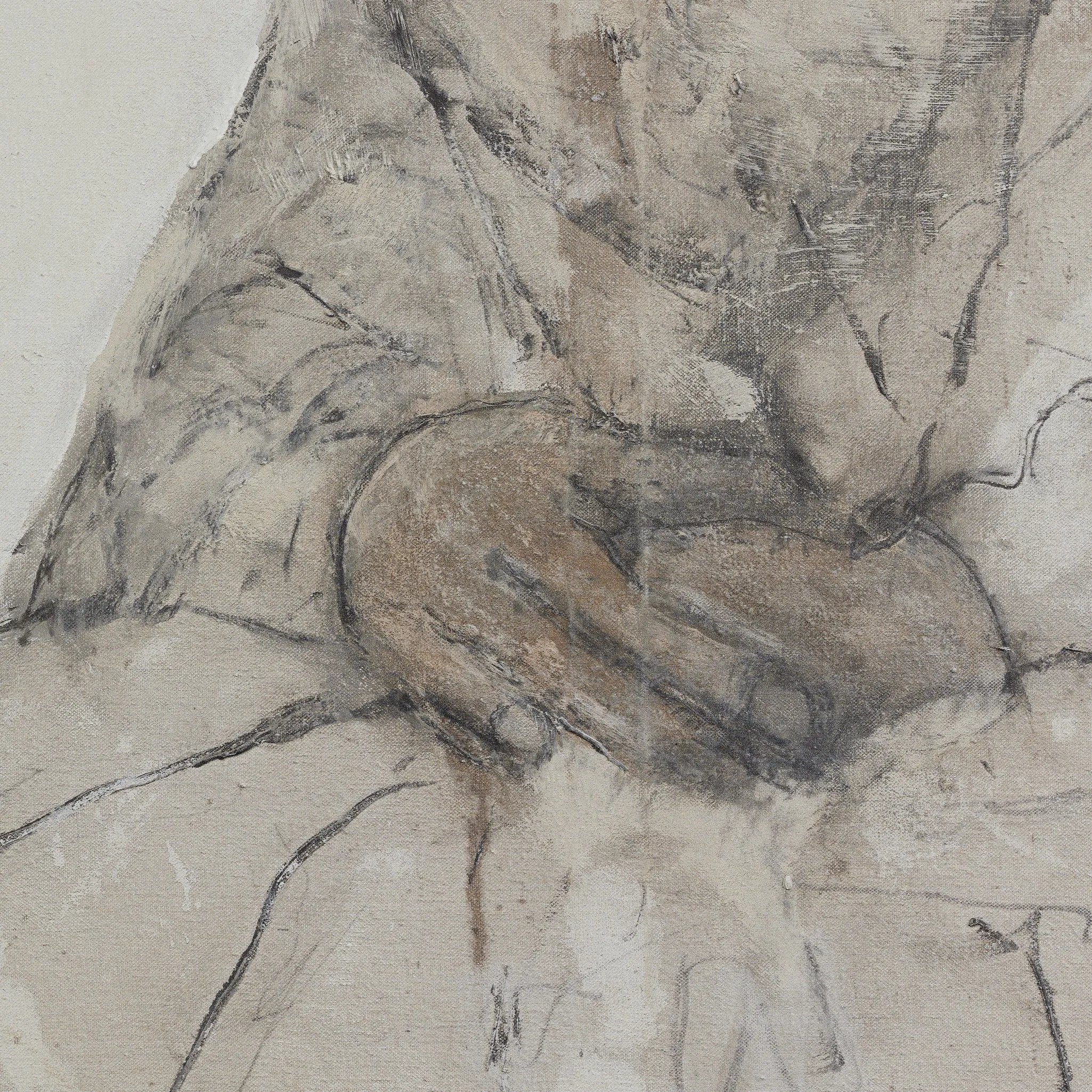 Featuring Espera Maple Box by Paul Meyer by Four Hands at Amethyst Home. Indulge in the luxurious beauty of art with the Espera Maple Box by Paul Meyer. Carefully crafted with stunning artwork, this exclusive box is a true masterpiece that exudes elegance and sophistication. Enhance your space with this premium product that seamlessly combines form and . Amethyst Home provides interior design, new home construction design consulting, vintage area rugs, and lighting in the Winter Garden metro area.