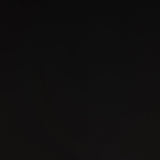 Featuring Etro Black Wash Poplar Media Console by Four Hands at Amethyst Home. Inspired by retro European design, a character-rich media console is made from black-finished poplar, with mortise and tenon joinery spanning its sides. Door pulls of top-grain leather add a textural finishing touch, while three rear cutouts keep cords out of sight.Overall Dimens. Amethyst Home provides interior design, new home construction design consulting, vintage area rugs, and lighting in the Calabasas metro area.