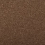 Featuring Everly Antwerp Cafe Tete A Tete Chaise by Four Hands at Amethyst Home. Classic goes contemporary. A cocoa-finished parawood base supports low, deep seating of performance-grade upholstery. Designed with track arms on both ends for a clean touch. Performance fabrics are specially created to withstand spills, stains, high traffic and wear, ensuring. Amethyst Home provides interior design, new home construction design consulting, vintage area rugs, and lighting in the Washington metro area.