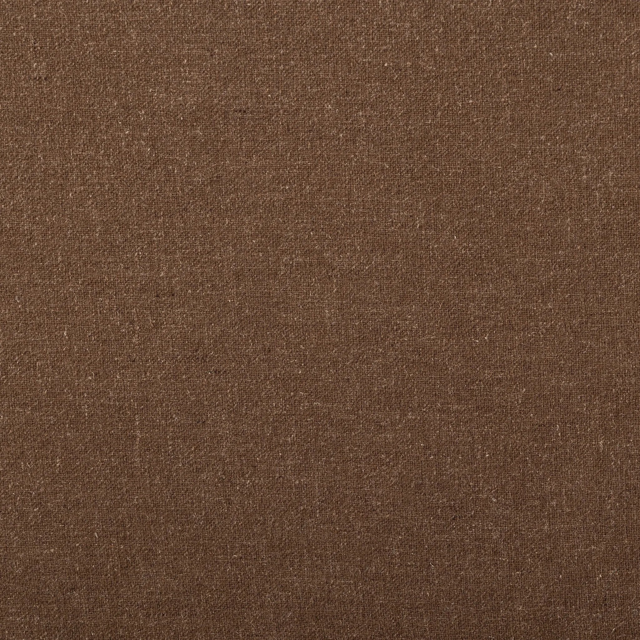 Featuring Everly Antwerp Cafe Tete A Tete Chaise by Four Hands at Amethyst Home. Classic goes contemporary. A cocoa-finished parawood base supports low, deep seating of performance-grade upholstery. Designed with track arms on both ends for a clean touch. Performance fabrics are specially created to withstand spills, stains, high traffic and wear, ensuring. Amethyst Home provides interior design, new home construction design consulting, vintage area rugs, and lighting in the Washington metro area.