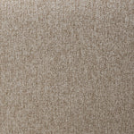 Featuring Ezra Yuma Dove Swivel Chair by Four Hands at Amethyst Home. The Ezra Yuma Dove Swivel Chair is a versatile and functional addition to any space. With the ability to rotate 360 degrees, this chair offers ease of movement and added convenience. The sleek design and dove-colored upholstery make it a stylish and timeless piece for any room.
Overall D. Amethyst Home provides interior design, new home construction design consulting, vintage area rugs, and lighting in the Washington metro area.