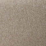 Featuring Ezra Yuma Dove Swivel Chair by Four Hands at Amethyst Home. The Ezra Yuma Dove Swivel Chair is a versatile and functional addition to any space. With the ability to rotate 360 degrees, this chair offers ease of movement and added convenience. The sleek design and dove-colored upholstery make it a stylish and timeless piece for any room.
Overall D. Amethyst Home provides interior design, new home construction design consulting, vintage area rugs, and lighting in the Washington metro area.