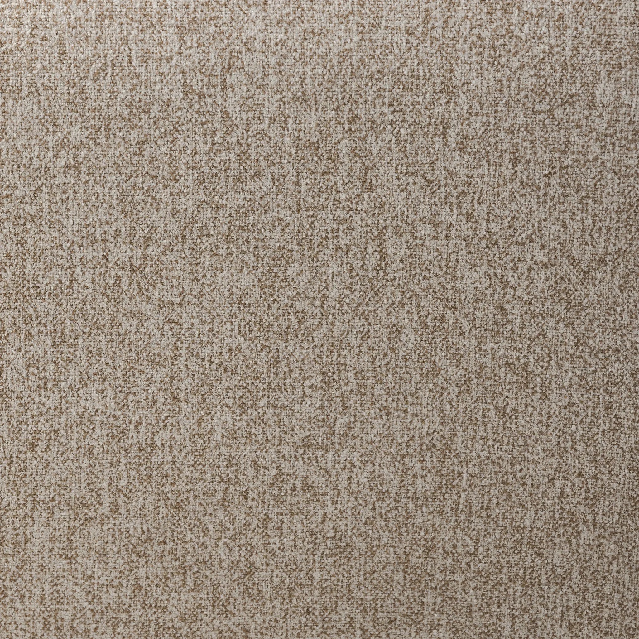 Featuring Ezra Yuma Dove Swivel Chair by Four Hands at Amethyst Home. The Ezra Yuma Dove Swivel Chair is a versatile and functional addition to any space. With the ability to rotate 360 degrees, this chair offers ease of movement and added convenience. The sleek design and dove-colored upholstery make it a stylish and timeless piece for any room.
Overall D. Amethyst Home provides interior design, new home construction design consulting, vintage area rugs, and lighting in the Washington metro area.