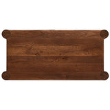 Featuring Ezri Cocoa Oak Bar & Wine Storage Bar Cabinet by Four Hands at Amethyst Home. Maximize your storage space and elevate your home decor with the Ezri Cocoa Oak Bar & Wine Storage Bar Cabinet. This elegant cabinet offers ample storage for your bar essentials, while also serving as a sophisticated piece of furniture. Crafted from premium oak, this cabin. Amethyst Home provides interior design, new home construction design consulting, vintage area rugs, and lighting in the Houston metro area.