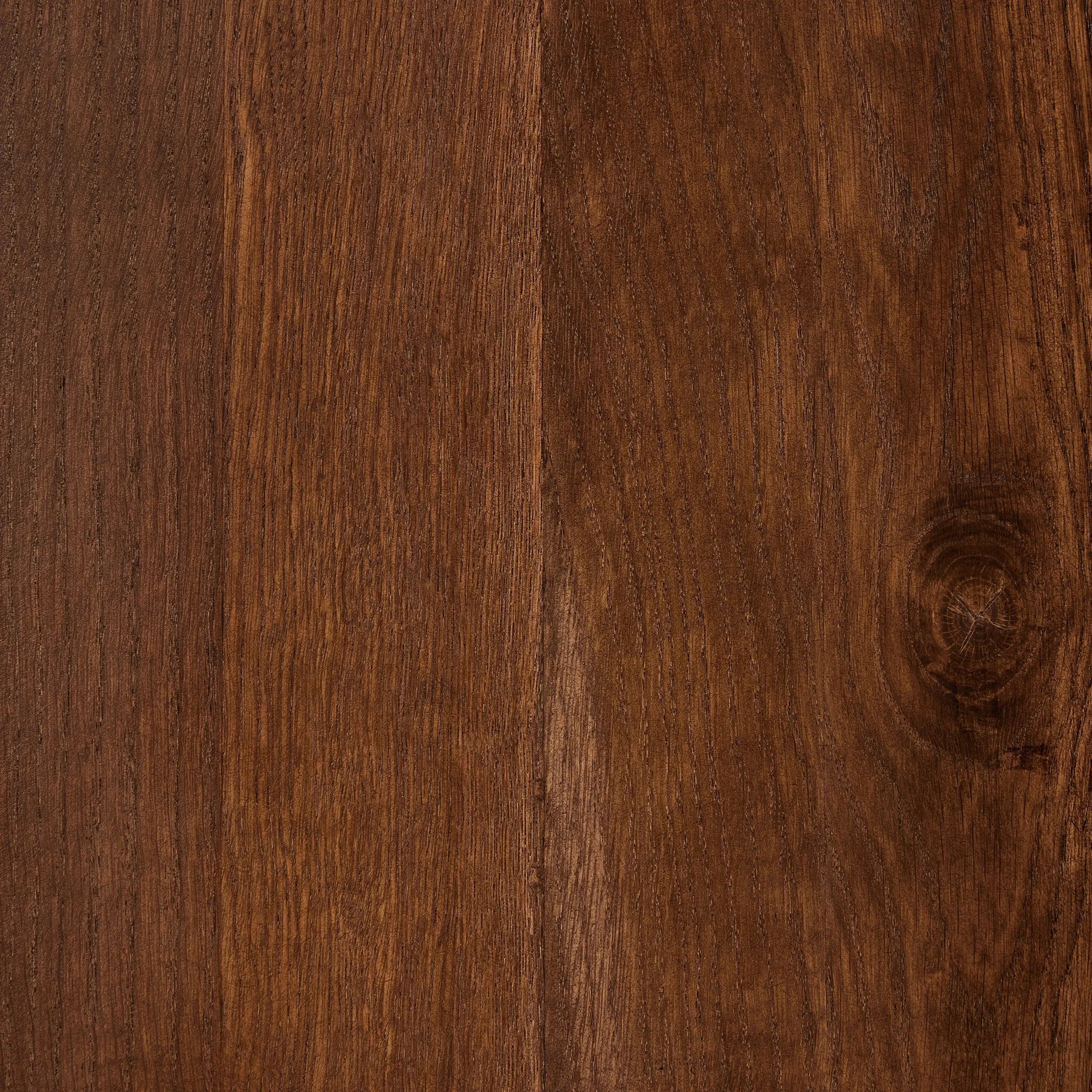 Featuring Ezri Cocoa Oak Bar & Wine Storage Bar Cabinet by Four Hands at Amethyst Home. Maximize your storage space and elevate your home decor with the Ezri Cocoa Oak Bar & Wine Storage Bar Cabinet. This elegant cabinet offers ample storage for your bar essentials, while also serving as a sophisticated piece of furniture. Crafted from premium oak, this cabinet. Amethyst Home provides interior design, new home construction design consulting, vintage area rugs, and lighting in the Tampa metro area.