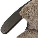 Amethyst Home provides interior design, new home construction design consulting, vintage area rugs, and lighting in the Alpharetta metro area.