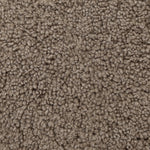 Amethyst Home provides interior design, new home construction design consulting, vintage area rugs, and lighting in the Boston metro area.