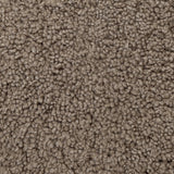 Amethyst Home provides interior design, new home construction design consulting, vintage area rugs, and lighting in the Boston metro area.