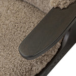 Amethyst Home provides interior design, new home construction design consulting, vintage area rugs, and lighting in the Laguna Beach metro area.