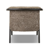 Amethyst Home provides interior design, new home construction design consulting, vintage area rugs, and lighting in the Winter Garden metro area.