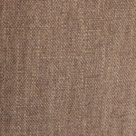 Featuring Farrah Alcala Fawn Chaise Lounge by Four Hands at Amethyst Home. Overall Dimensions: 39.00"w x 58.50"d x 33.50"hWeight : 81.57 lbsMaterials: 70% Polyester, 20% Viscose (Rayon), 10% Flax/Linen, Pine Plywood, Solid Pine. Amethyst Home provides interior design, new home construction design consulting, vintage area rugs, and lighting in the Miami metro area.