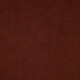 Casual and sculpted, velvety auburn fabric and a pill-shaped chaise take this lounger to the next level Amethyst Home provides interior design, new home construction design consulting, vintage area rugs, and lighting in the Newport Beach metro area.