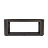 Amethyst Home provides interior design, new home construction design consulting, vintage area rugs, and lighting in the Dallas metro area.