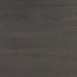 Amethyst Home provides interior design, new home construction design consulting, vintage area rugs, and lighting in the Nashville metro area.