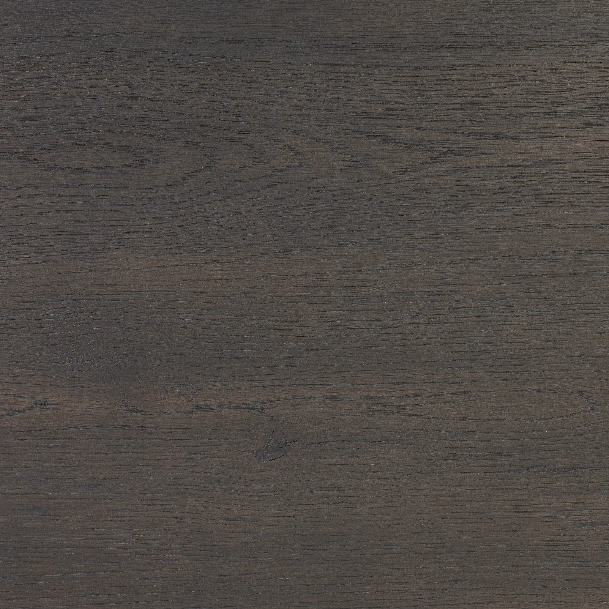 Amethyst Home provides interior design, new home construction design consulting, vintage area rugs, and lighting in the Nashville metro area.