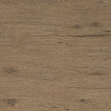 Featuring Farrow Drifted Oak Veneer Console Table by Four Hands at Amethyst Home. A simple pill-shaped console table, refreshed with intriguing design details. Made from warm, light-finished oak, open lower shelving creates endless storage and styling options for your living or media room. Three drawers bring even more storage, while bullnose and relief de. Amethyst Home provides interior design, new home construction design consulting, vintage area rugs, and lighting in the Washington metro area.