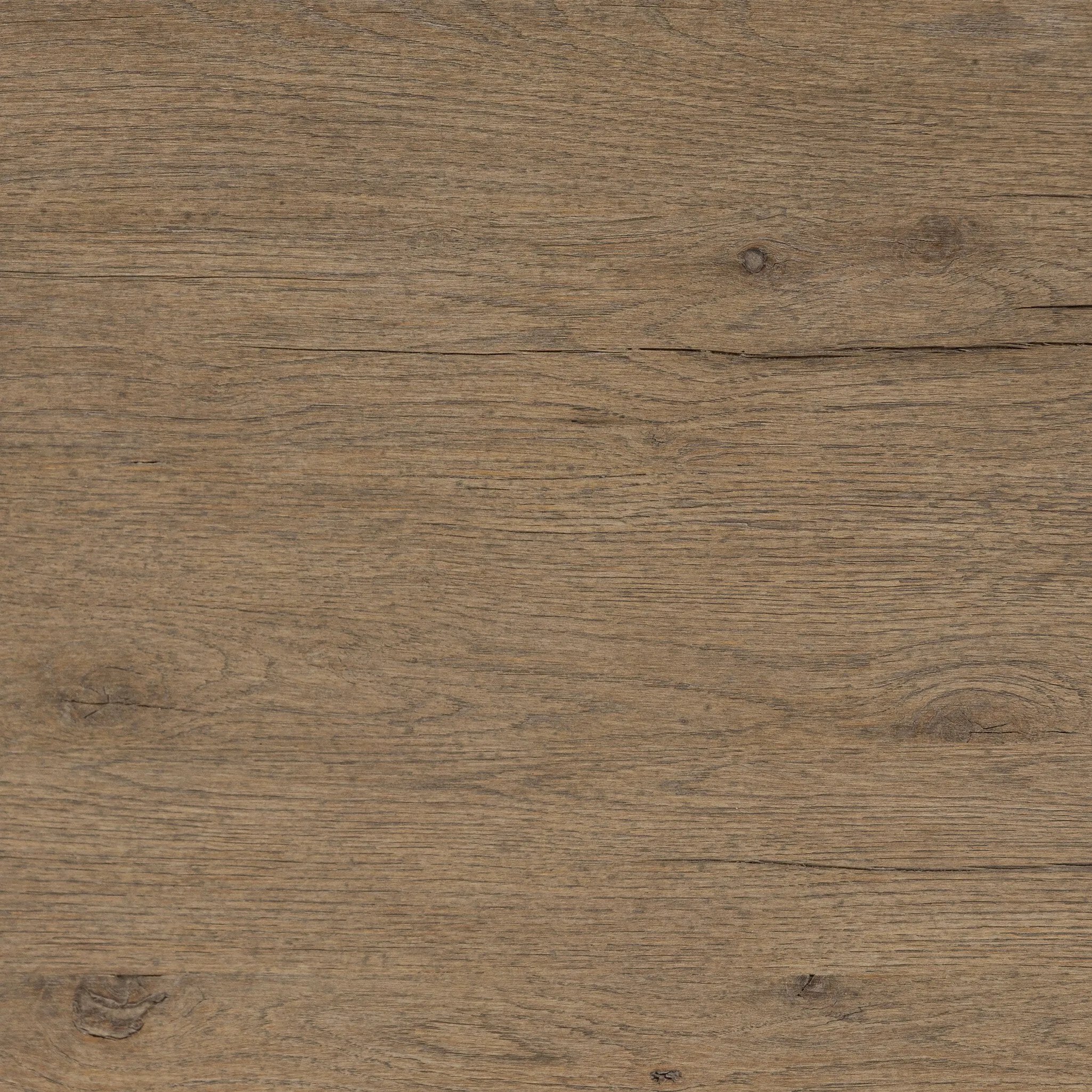 Featuring Farrow Drifted Oak Veneer Console Table by Four Hands at Amethyst Home. A simple pill-shaped console table, refreshed with intriguing design details. Made from warm, light-finished oak, open lower shelving creates endless storage and styling options for your living or media room. Three drawers bring even more storage, while bullnose and relief de. Amethyst Home provides interior design, new home construction design consulting, vintage area rugs, and lighting in the Washington metro area.