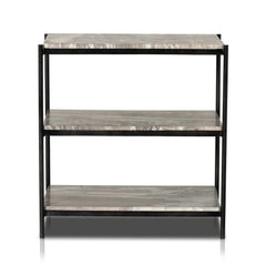 Felix Canyon Nightstand | shipping 09/30/2025