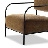 Amethyst Home provides interior design, new home construction design consulting, vintage area rugs, and lighting in the Kansas City metro area.