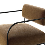 Amethyst Home provides interior design, new home construction design consulting, vintage area rugs, and lighting in the Nashville metro area.