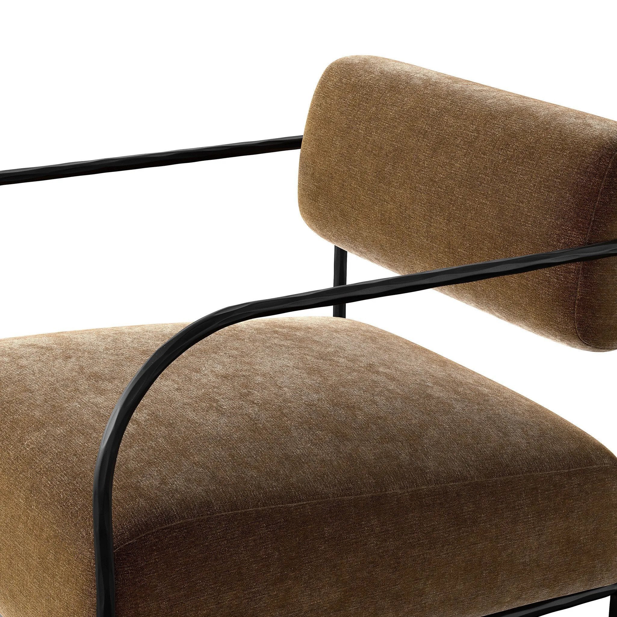 Amethyst Home provides interior design, new home construction design consulting, vintage area rugs, and lighting in the Nashville metro area.