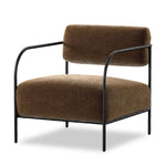 Amethyst Home provides interior design, new home construction design consulting, vintage area rugs, and lighting in the Newport Beach metro area.