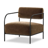 Amethyst Home provides interior design, new home construction design consulting, vintage area rugs, and lighting in the Newport Beach metro area.