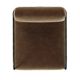 Amethyst Home provides interior design, new home construction design consulting, vintage area rugs, and lighting in the Omaha metro area.