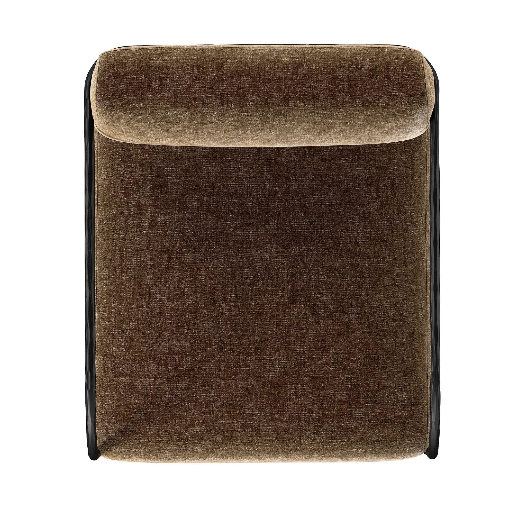 Amethyst Home provides interior design, new home construction design consulting, vintage area rugs, and lighting in the Omaha metro area.