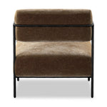 Amethyst Home provides interior design, new home construction design consulting, vintage area rugs, and lighting in the Salt Lake City metro area.