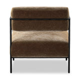 Amethyst Home provides interior design, new home construction design consulting, vintage area rugs, and lighting in the Salt Lake City metro area.