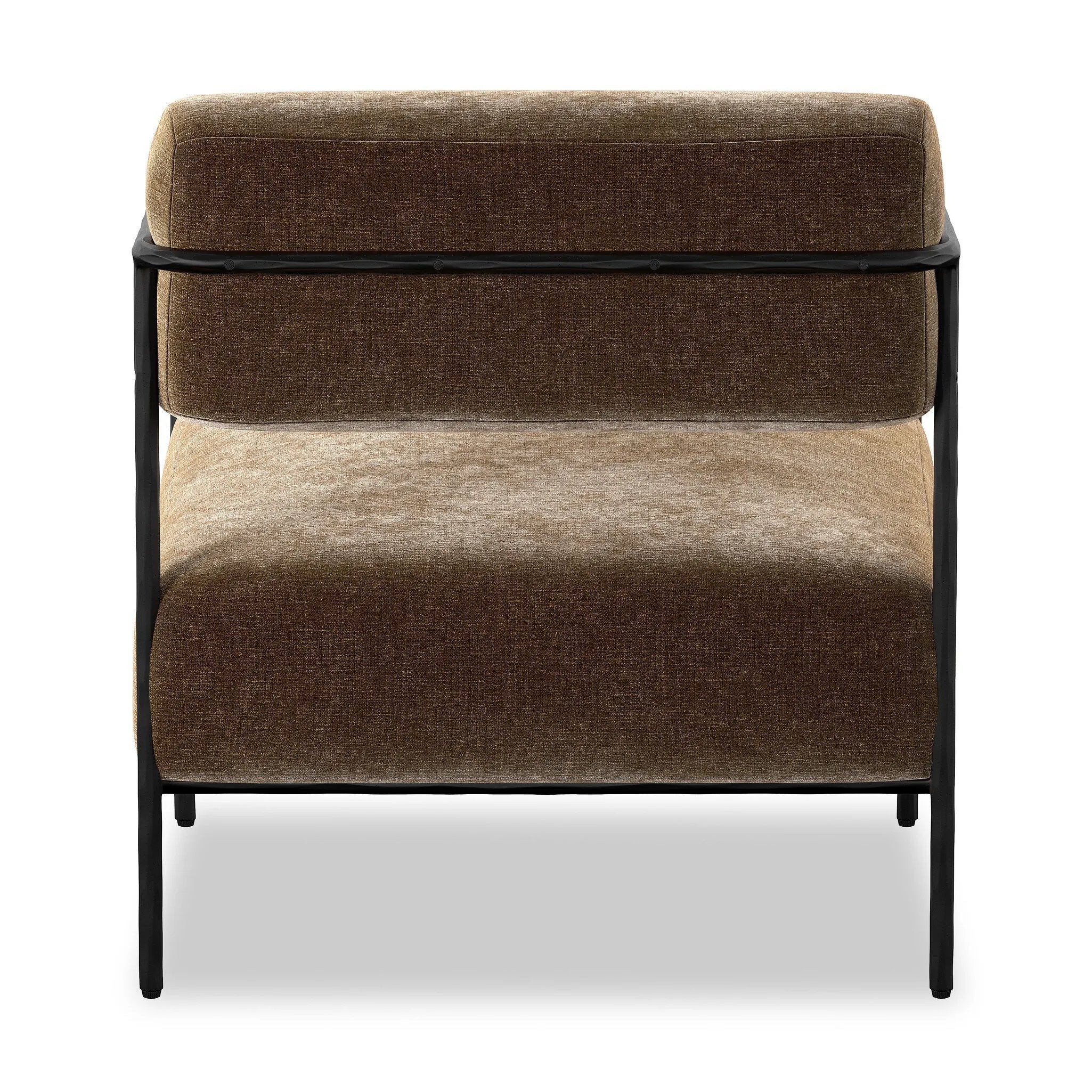 Amethyst Home provides interior design, new home construction design consulting, vintage area rugs, and lighting in the Salt Lake City metro area.