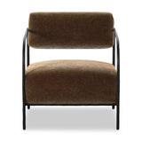 Amethyst Home provides interior design, new home construction design consulting, vintage area rugs, and lighting in the Washington metro area.